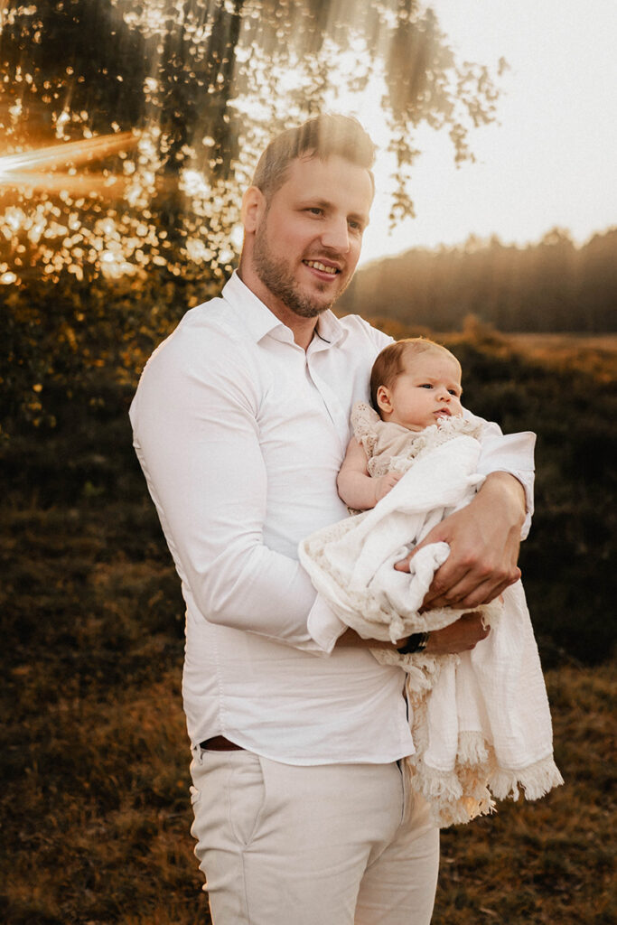 Familienshooting