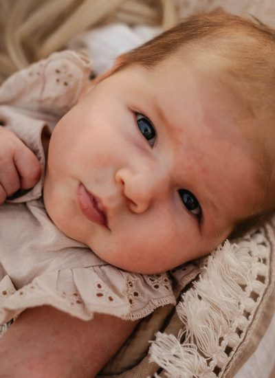 Familienshooting