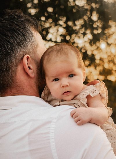 Familienshooting