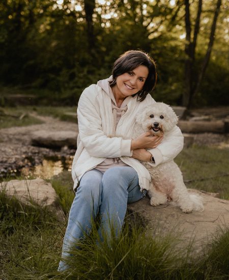 Tierfotografie - Tier-Fotoshootings im Raum Rüthen und Umgebung