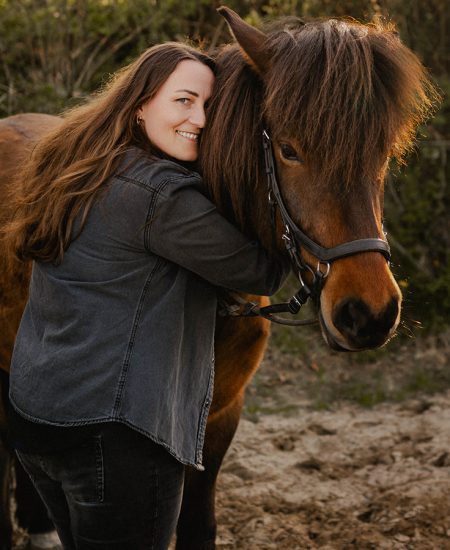 Tierfotografie - Tier-Fotoshootings im Raum Rüthen und Umgebung