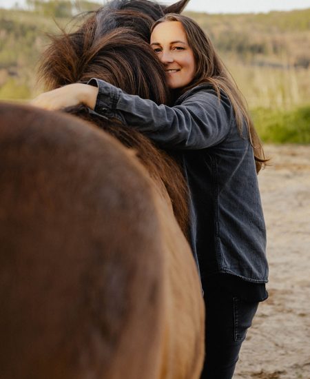 Tierfotografie - Tier-Fotoshootings im Raum Rüthen und Umgebung
